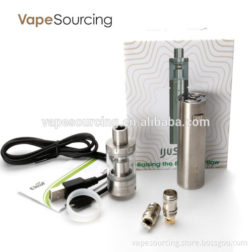 Eleaf iJust S kit